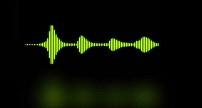 NVIDIA 语音 AI 突破，使企业为品牌打造专属声音成为可能