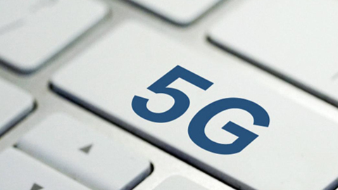 5G前传方案走出实验室