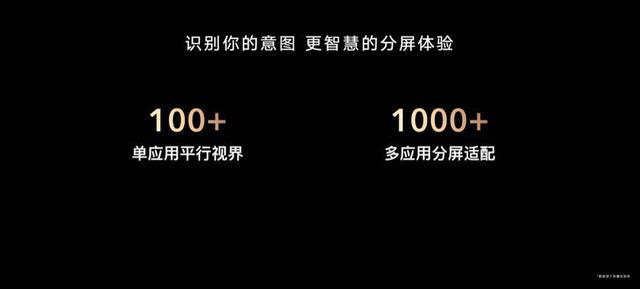 9999元荣耀Magic V发布：折叠屏手机成为主力机型时代正式到来