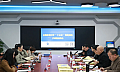 重庆星辰中学开展智慧教育课题研究，打造数字化智慧化校园