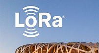 LoRa 2022展望：全球部署持续扩张，产业物联网前景广阔