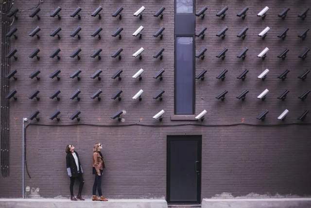 报警和视频监控安装率高达90%，安防技术撑起智慧校园“平安伞”！