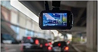 视频技术的发展对车载移动远程监控行业有何影响？