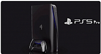 PS5 Pro要来了？消息称索尼向开发者秘密交付原型机