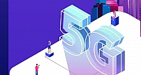 【图解】上海5G应用“海上扬帆”行动计划(2022-2023年)