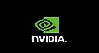 NVIDIA合作伙伴在Computex上发布首批Jetson AGX Orin服务器和设备