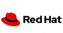 红帽在AWS Marketplace推出红帽Ansible自动化平台