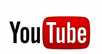 YouTube增加广告型视频点播内容