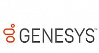 Genesys在Gartner《2022年联络中心即服务魔力象限报告》中被评为领导者