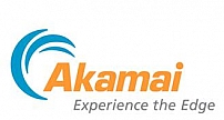 ​Akamai 被独立调研公司评为爬虫程序管理领域的领导者