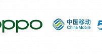 OPPO手机将全面支持中国移动5G新通话业务