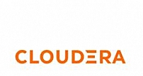 Cloudera：保险行业深挖数据价值，将迎来个性化服务升级