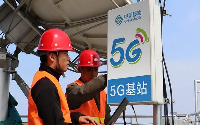 5G服务对用户的套路，让消费者对5G产生了更多疑虑