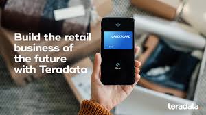 Teradata：统一数据平台助力零售企业“逆势突围”