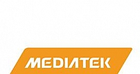 MediaTek发布全新智能物联网AIoT平台Genio 1200
