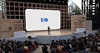 谷歌2022开发者大会：推出Android 13和硬件全家桶