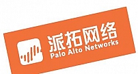 Palo Alto Networks（派拓网络）发布《2022年Unit 42事件响应报告》