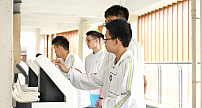 杭州学军中学引入有道智能学习终端 助力智慧校园建设再上新台阶