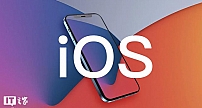 苹果 iOS 15.6 / iPadOS 15.6 公测版 Beta 发布