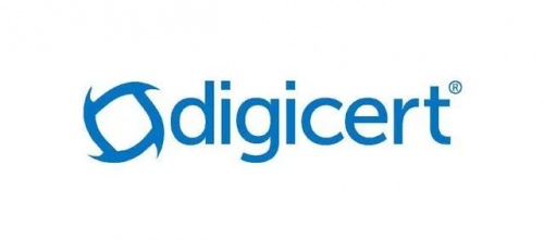 DigiCert 年度峰会：全球网络攻击加剧，SSL证书服务护航国内企业数字化转型