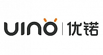 UINO优锘科技完成C轮融资