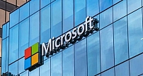 微软云计算副总裁将离职：被指辱骂员工