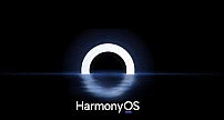 华为正式发布，鸿蒙 HarmonyOS 3 开发者预览版