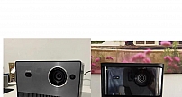 4K投影仪|4K观影正流行，家用选哪款4K投影仪适合？