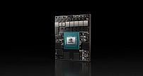 NVIDIA Jetson AGX Orin 32GB量产级模组现已上市，生态系统中的合作伙伴正陆续推出相应的设备及解决方案