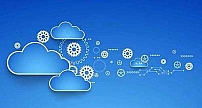 VMware创新技术帮助客户驾驭多云时代