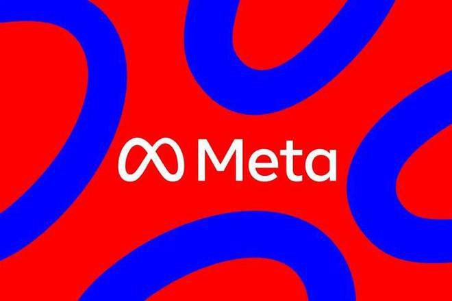 Meta年度XR开发者大会将于10月11日召开