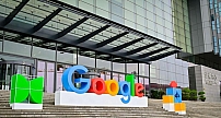 帮助中国开发者更好地“走出去”，Google举办2022 Google开发者大会