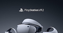 索尼公布PlayStation VR2新细节：让开发者更容易开发和移植游戏