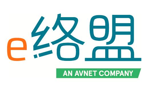 e络盟2022财年全年营收达18亿美元创新高 全年营收同比增长20.2% 