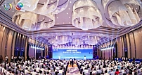 中国—东盟（华为）人工智能创新中心携手企业亮相第三届中国—东盟人工智能大会！