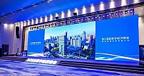 共建5G+新型智慧城市，河南移动与郑州市政府签署战略合作协议