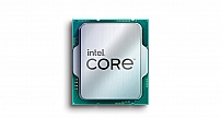 全新第 13 代英特尔酷睿处理器发布，多线程性能提升 41%