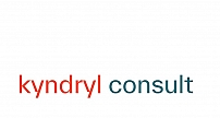 Kyndryl Consult：强化技术咨询与集成服务，赋能客户数字化转型