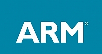 Works on Arm计划让开发者通过主流云服务使用Arm架构的云实例