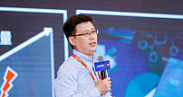 探索数字化营销模式转型，刘万佳任捷豹路虎售后服务执行副总裁
