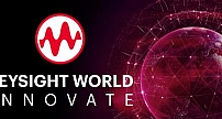 Keysight World 全球创新云峰会：聚焦前沿技术，开拓全球视野