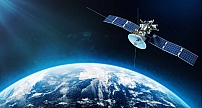 欧盟计划将数据中心送入太空，云计算真的要上天了？