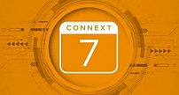 Connext 7.0推出早期访问版，大幅提升可扩展性和安全性