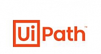 UiPath业务自动化平台推出新功能以支持应用开发，扩展自动化用例