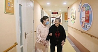 上海出台新政，这些养老护理员可获数万元入职补贴