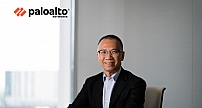 Palo Alto Networks（派拓网络）：零信任安全机制全面助力企业数字化转型
