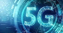 华为：5.5G 是 5G 网络下一步升级演进的必由之路