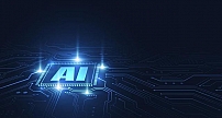 民盟中央：加快人工智能芯片发展，培育自主商业体系科技企业