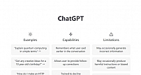 GPT-4来了！看它如何“吊打”ChatGPT 3.5？