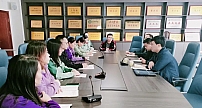宁津县教体局开展以教育信息化为名违规收费破坏教育公平专项检查